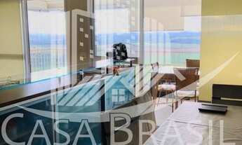 Imagem 7: Apartamento com 3 Dormitorio(s) localizado(a) no bairro Jardim das Indústrias em São José