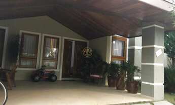 Imagem 2: Casa com 3 Dormitorio(s) localizado(a) no bairro URBANOVA VII em São José dos Campos / SÃ