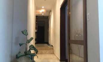 Imagem 3: Casa com 3 Dormitorio(s) localizado(a) no bairro URBANOVA VII em São José dos Campos / SÃ