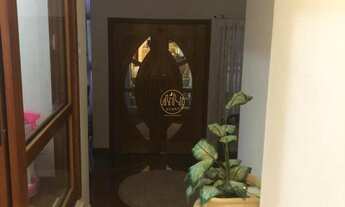 Imagem 4: Casa com 3 Dormitorio(s) localizado(a) no bairro URBANOVA VII em São José dos Campos / SÃ