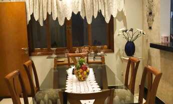 Imagem 6: Casa com 3 Dormitorio(s) localizado(a) no bairro URBANOVA VII em São José dos Campos / SÃ