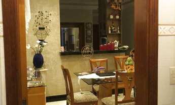 Imagem 7: Casa com 3 Dormitorio(s) localizado(a) no bairro URBANOVA VII em São José dos Campos / SÃ