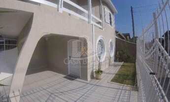 Imagem 4: Sobrado com 3 Dormitorio(s) localizado(a) no bairro JARDIM AMÉRICA em São José dos Campos