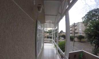 Imagem 7: Sobrado com 3 Dormitorio(s) localizado(a) no bairro JARDIM AMÉRICA em São José dos Campos