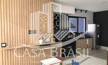 Imagem 4: Casa com 4 Dormitorio(s) localizado(a) no bairro CONDOMÍNIO RESIDENCIAL JAGUARY em São Jo