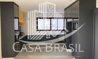 Imagem 6: Casa com 4 Dormitorio(s) localizado(a) no bairro CONDOMÍNIO RESIDENCIAL JAGUARY em São Jo