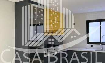 Imagem 7: Casa com 4 Dormitorio(s) localizado(a) no bairro CONDOMÍNIO RESIDENCIAL JAGUARY em São Jo