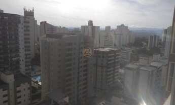 Imagem: Apartamento com 1 Dormitorio(s) localizado(a)