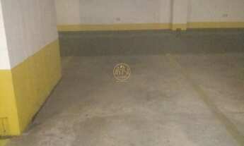 Imagem 3: Apartamento com 1 Dormitorio(s) localizado(a) no bairro JARDIM SÃO DIMAS em São José dos