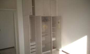 Imagem 5: Apartamento com 1 Dormitorio(s) localizado(a) no bairro JARDIM SÃO DIMAS em São José dos