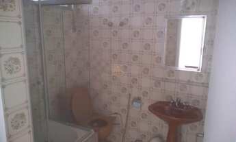 Imagem 6: Apartamento com 1 Dormitorio(s) localizado(a) no bairro JARDIM SÃO DIMAS em São José dos