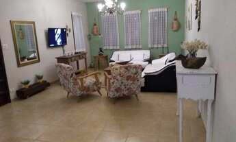 Imagem 3: Casa com 3 Dormitorio(s) localizado(a) no bairro FOLHA SECA em UBATUBA / SÃO PAULO Ref.:C