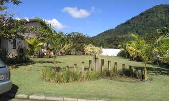 Imagem: Terreno com 3 Dormitorio(s) localizado(a)