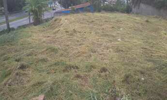 Imagem: Terreno com 3 Dormitorio(s) localizado(a)