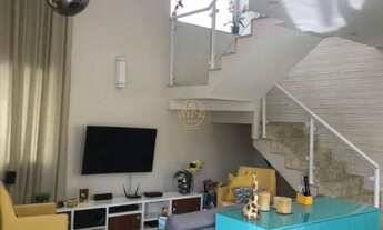 Imagem 2: Casa com 3 Dormitorio(s) localizado(a) no bairro URBANOVA em São José dos Campos / SÃO PA