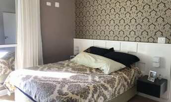 Imagem 4: Casa com 3 Dormitorio(s) localizado(a) no bairro URBANOVA em São José dos Campos / SÃO PA