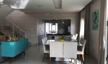 Imagem: Casa com 3 Dormitorio(s) localizado(a) no