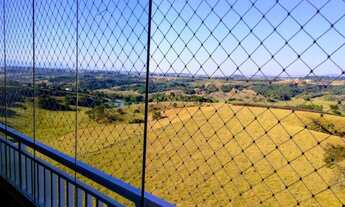 Imagem: Apartamento com 3 Dormitorio(s) localizado(a)