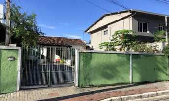 Imagem 4: Casa Comercial com 2 Dormitorio(s) localizado(a) no bairro VILA EMA em São José dos Campo