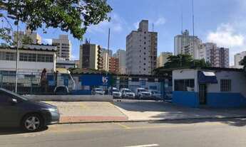 Imagem 5: Casa Comercial com 2 Dormitorio(s) localizado(a) no bairro VILA EMA em São José dos Campo