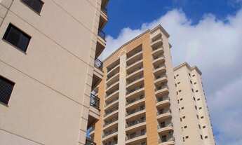 Imagem: Apartamento com 3 Dormitorio(s) localizado(a)