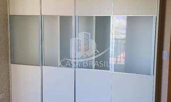 Imagem 5: Apartamento com 3 Dormitorio(s) localizado(a) no bairro VILA BETÂNIA em São José dos Camp