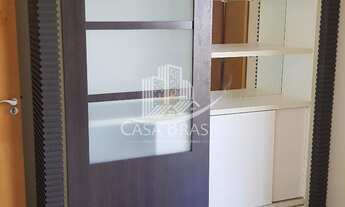 Imagem 6: Apartamento com 3 Dormitorio(s) localizado(a) no bairro VILA BETÂNIA em São José dos Camp