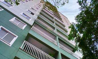 Imagem: Apartamento com 2 Dormitorio(s) localizado(a)