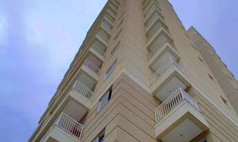 Imagem: Apartamento com 3 Dormitorio(s) localizado(a)