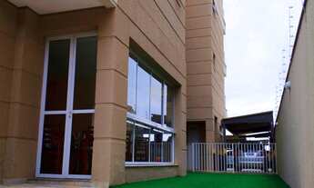 Imagem 6: Apartamento com 3 Dormitorio(s) localizado(a) no bairro JARDIM ESTORIL em São José dos Ca