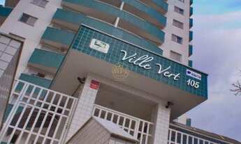 Imagem: Apartamento com 3 Dormitorio(s) localizado(a)