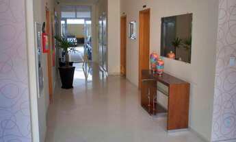 Imagem 4: Apartamento com 3 Dormitorio(s) localizado(a) no bairro VILA BETÂNIA em São José dos Camp