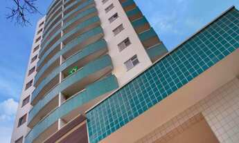 Imagem 7: Apartamento com 3 Dormitorio(s) localizado(a) no bairro VILA BETÂNIA em São José dos Camp