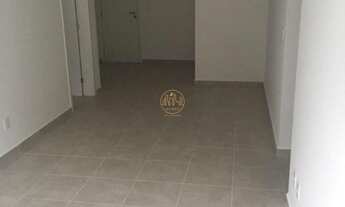 Imagem 2: Apartamento com 2 Dormitorio(s) localizado(a) no bairro JARDIM SOUTO em São José dos Camp