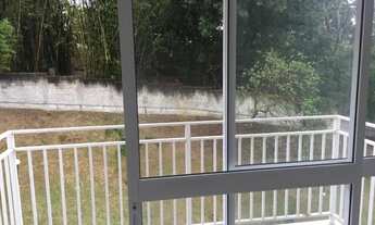 Imagem 7: Apartamento com 2 Dormitorio(s) localizado(a) no bairro JARDIM SOUTO em São José dos Camp