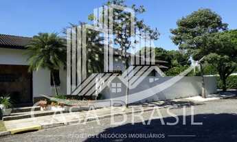 Imagem: Casa com 3 Dormitorio(s) localizado(a) no