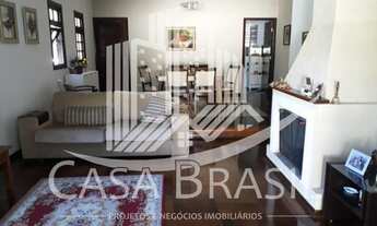 Imagem 4: Casa com 3 Dormitorio(s) localizado(a) no bairro JARDIM DAS COLINAS em São José dos Campo