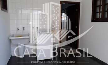 Imagem 7: Casa com 3 Dormitorio(s) localizado(a) no bairro JARDIM DAS COLINAS em São José dos Campo