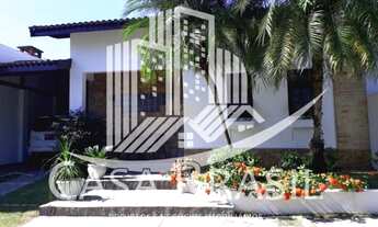 Imagem 2: Casa com 3 Dormitorio(s) localizado(a) no bairro JARDIM DAS COLINAS em São José dos Campo