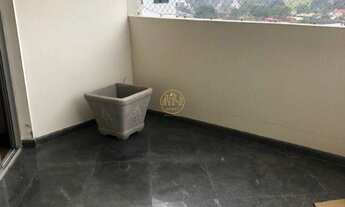 Imagem 2: Apartamento com 4 Dormitorio(s) localizado(a) no bairro VILA BETÂNIA em São José dos Camp