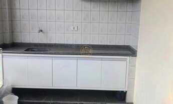 Imagem 3: Apartamento com 4 Dormitorio(s) localizado(a) no bairro VILA BETÂNIA em São José dos Camp