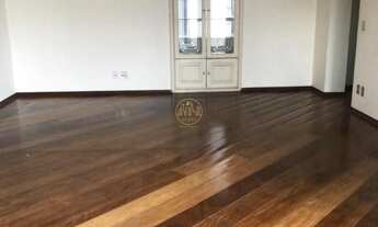 Imagem 5: Apartamento com 4 Dormitorio(s) localizado(a) no bairro VILA BETÂNIA em São José dos Camp