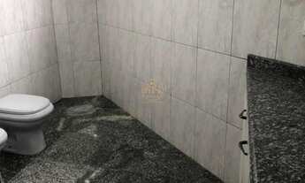 Imagem 6: Apartamento com 4 Dormitorio(s) localizado(a) no bairro VILA BETÂNIA em São José dos Camp