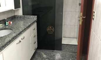 Imagem 7: Apartamento com 4 Dormitorio(s) localizado(a) no bairro VILA BETÂNIA em São José dos Camp