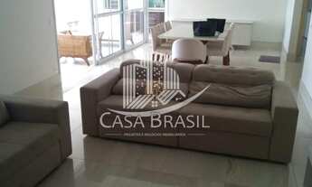 Imagem 2: Apartamento com 4 Dormitorio(s) localizado(a) no bairro JARDIM DAS COLINAS em São José do