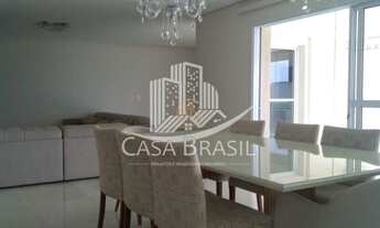 Imagem 6: Apartamento com 4 Dormitorio(s) localizado(a) no bairro JARDIM DAS COLINAS em São José do