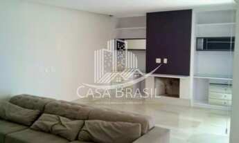 Imagem 7: Apartamento com 4 Dormitorio(s) localizado(a) no bairro JARDIM DAS COLINAS em São José do