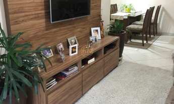 Imagem: Apartamento com 2 Dormitorio(s) localizado(a)