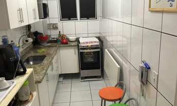 Imagem 2: Apartamento com 2 Dormitorio(s) localizado(a) no bairro CENTRO em UBATUBA / SÃO PAULO Ref
