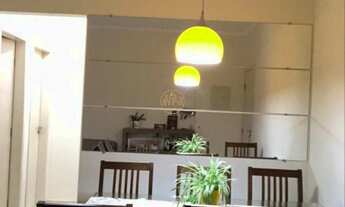 Imagem 3: Apartamento com 2 Dormitorio(s) localizado(a) no bairro CENTRO em UBATUBA / SÃO PAULO Ref